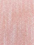 Catskill Guava Bella Dura Fabric